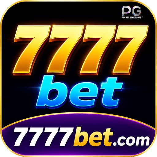 Ícone da 7777bet