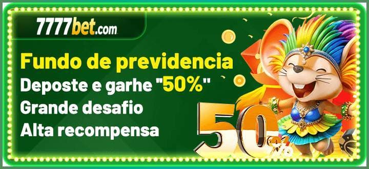Hilo Online - slot de fortuna popular