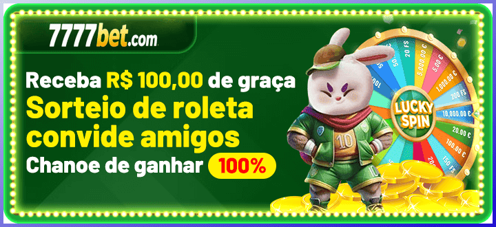 Tower Online - caça-níquel popular no Brasil